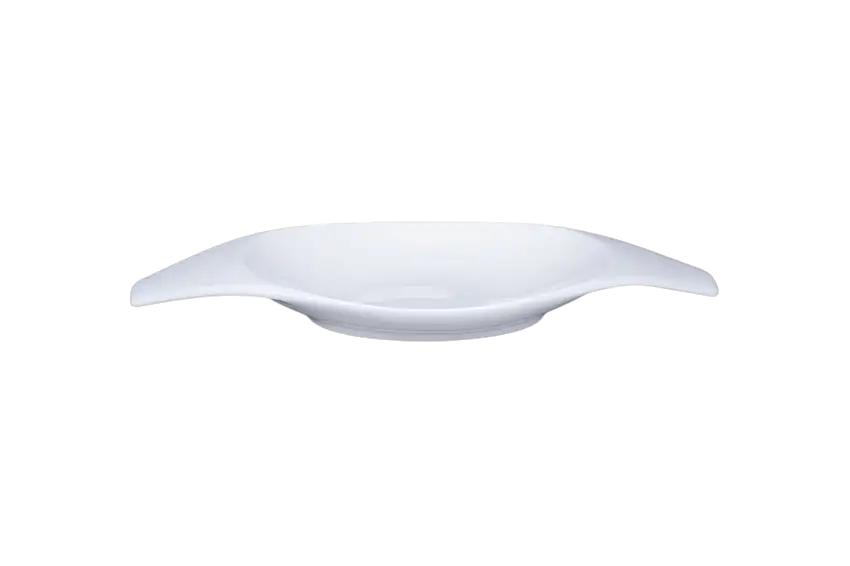 RAK Bootsschale 30 cm mit 2 Griffen 30cm
