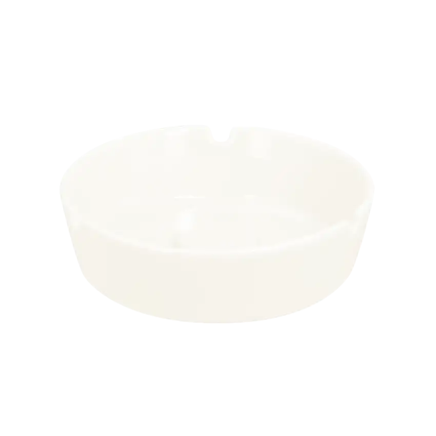 RAK Aschenbecher Ø 12 cm / Ht. 3.5 cm