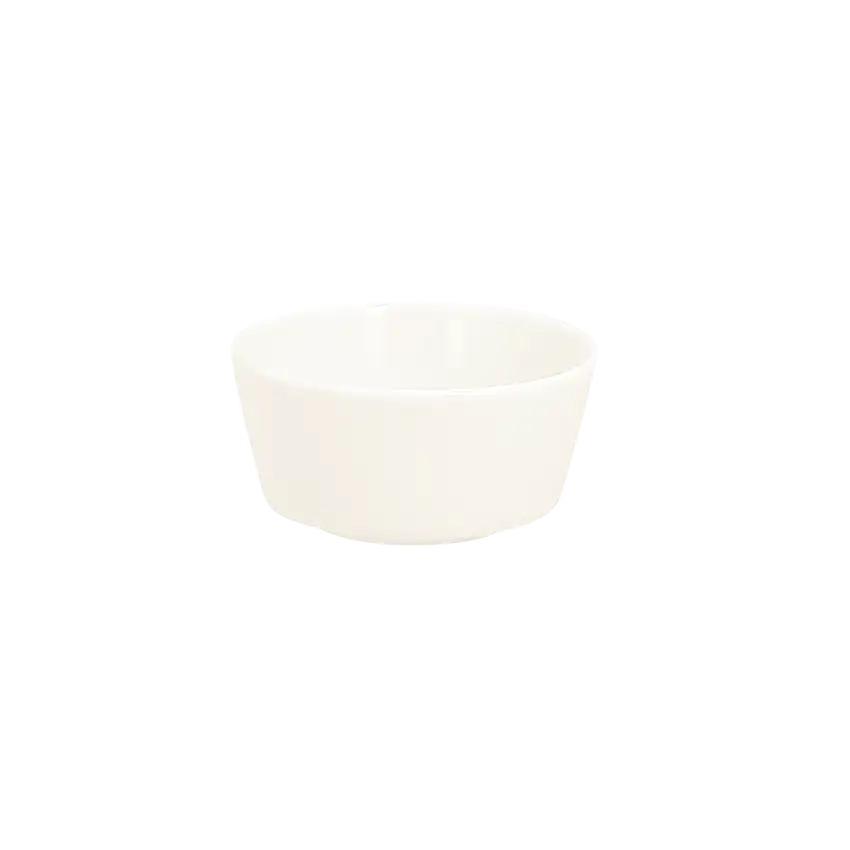 RAK Butter-Ramequin Ø 7 cm / Ht. 3.4 cm / Cont. 7 cl