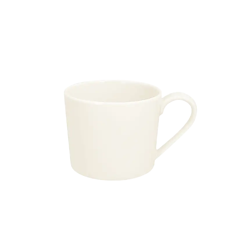 RAK Becher Ø 10.5 cm / Ht. 8.5 cm / Cont. 46 cl