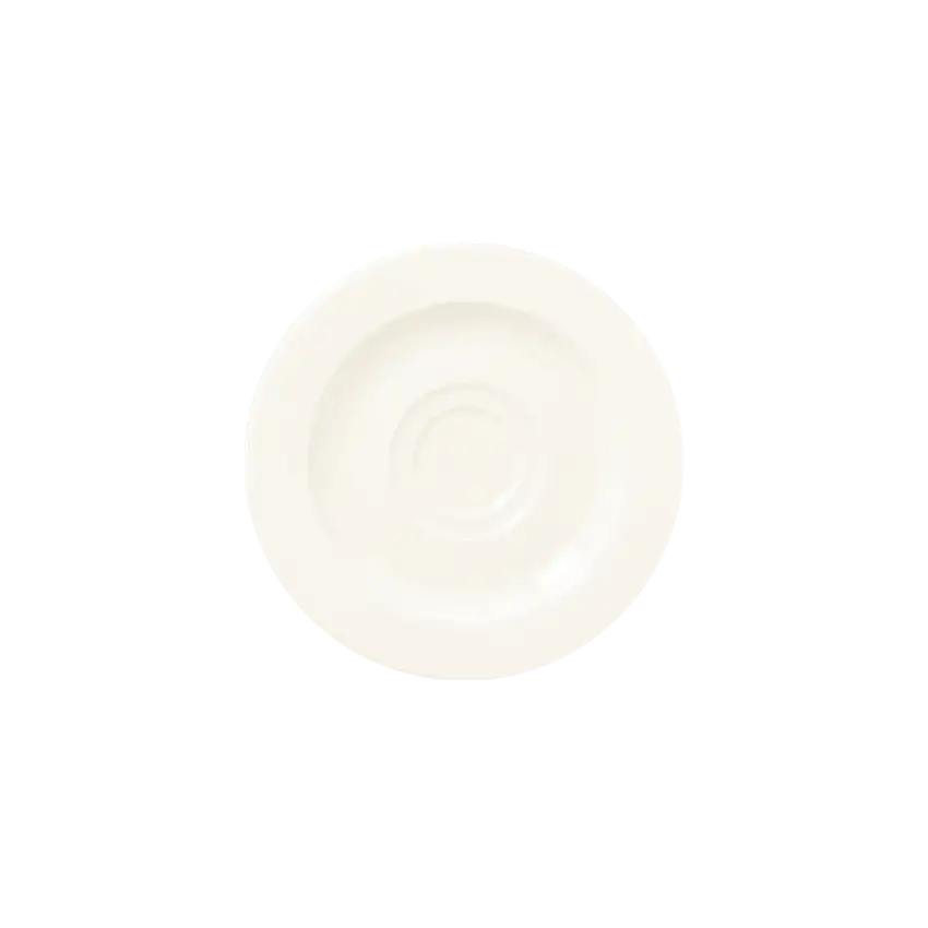 RAK Untertasse Ø 15.5 cm / Ht. 2 cm