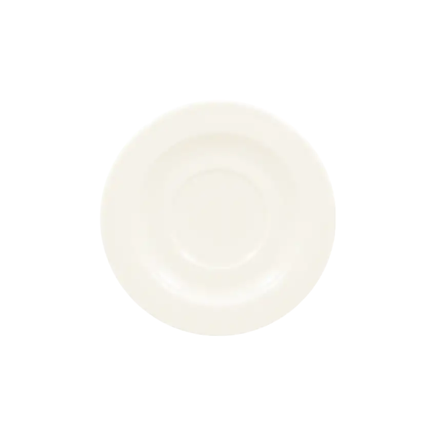 RAK Untertasse Ø 17 cm / Ht. 2 cm