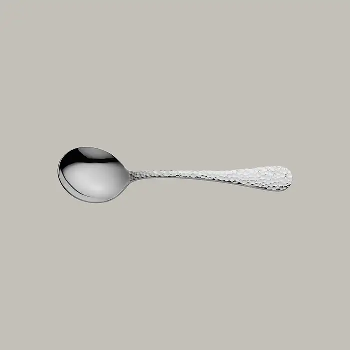 RAK Suppenlöffel Serie: Sparkle L 17.1 cm