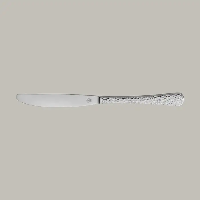 RAK Dessertmesser Serie: Sparkle L 22.3 cm