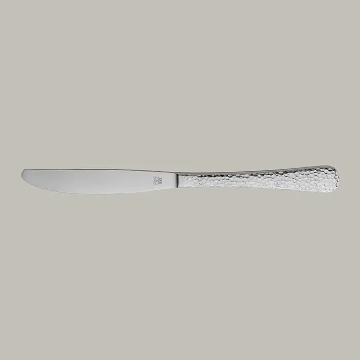 RAK Tafelmesser Serie: Sparkle L 24.3 cm