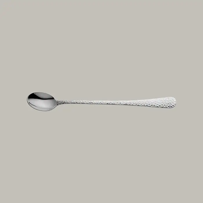 RAK Limonadenlöffel Serie: Sparkle L 18.9 cm