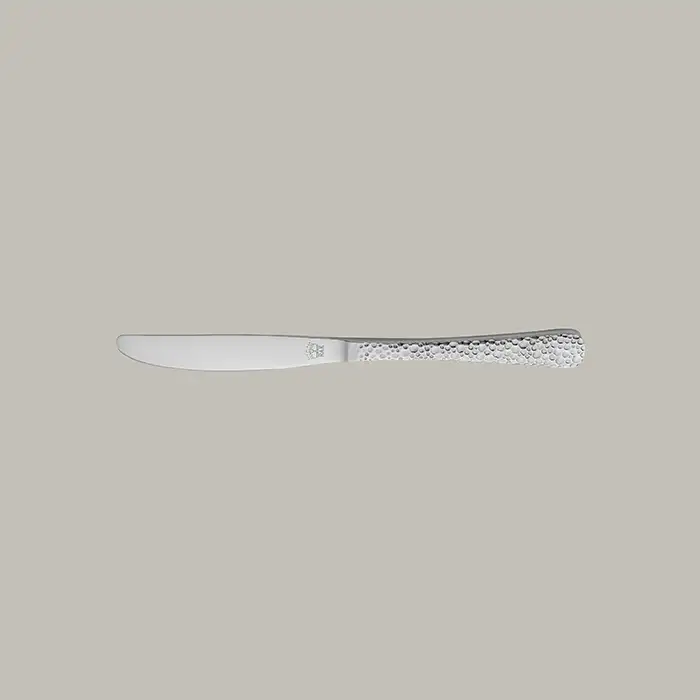 RAK Buttermesser Serie: Sparkle L 18.1 cm