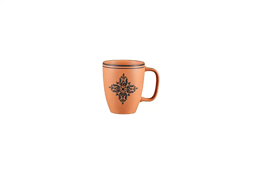 RAK Becher - Ostia Ø 8 cm / Ht. 10.1 cm / Cont. 30 cl