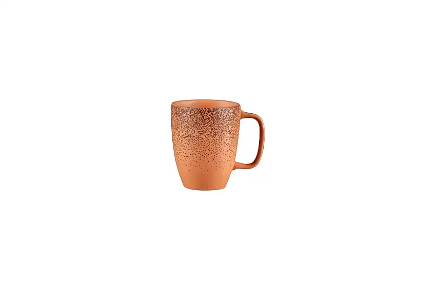 RAK Becher - Denia Ø 8 cm / Ht. 10.1 cm / Cont. 30 cl