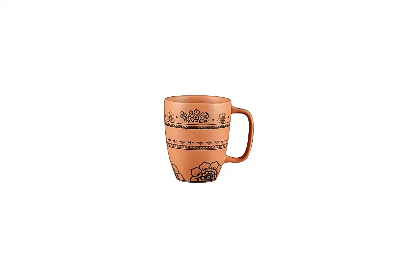 RAK Becher - Alexandria Ø 8 cm / Ht. 10.1 cm / Cont. 30 cl