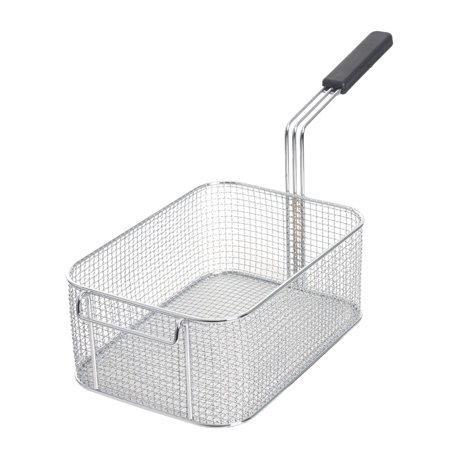 RM Gastro Korb 1/1 für 13 l Fritteuse 700 REDFOX / REDFOX - K FE G