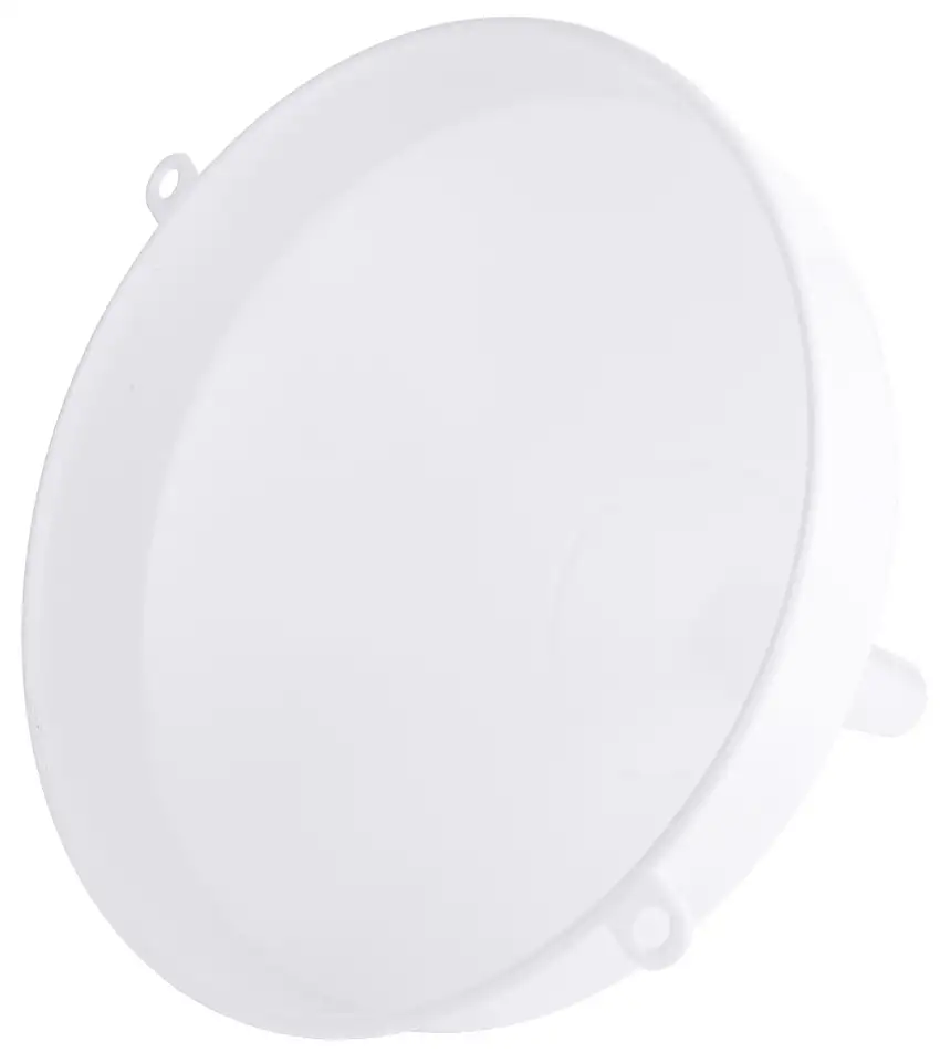 Contacto Abfülltrichter 34 cm Durchmesser Durchlauf: 3 cm, Höhe: 34 cm, Durchmes