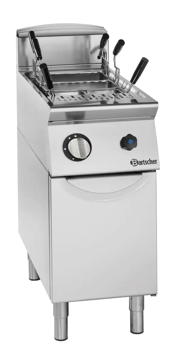 Bartscher Nudelkocher 900 G1-40