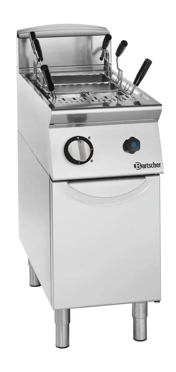 Bartscher Nudelkocher 900 E1-40