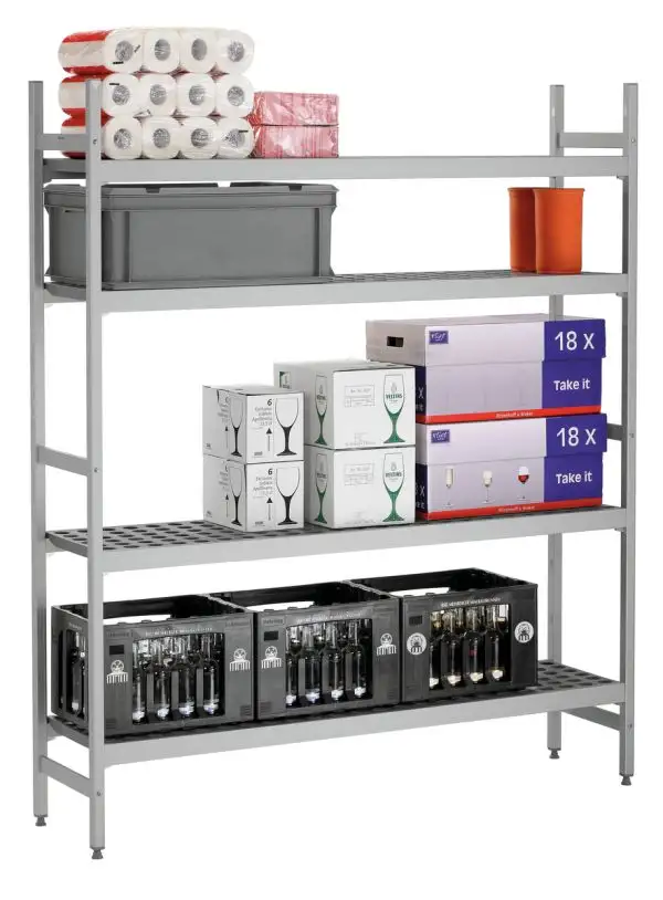 Kit3