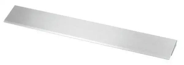Bartscher Auffahrrampe