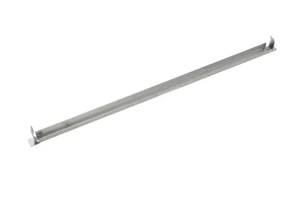 Bartscher Zwischensteg, 530 mm