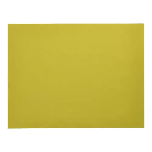 Papstar Tischsets, Papier 30 cm x 40 cm olivgrün