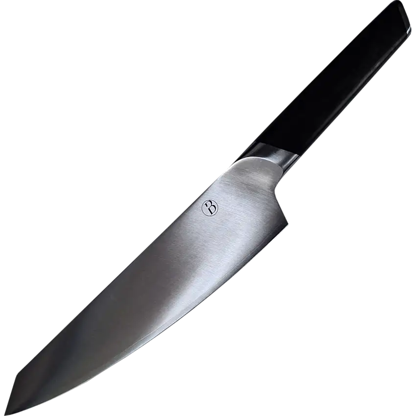 Babossa "Original" Chefmesser