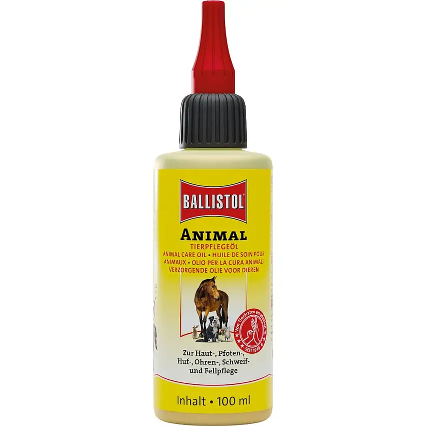 Ballistol Animal, 100 ml