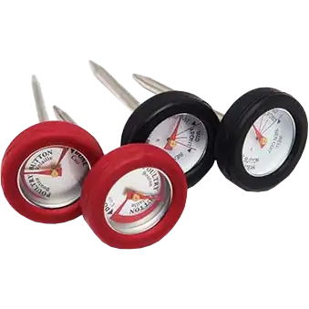 Broil King Mini Thermometer Set