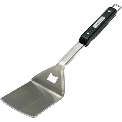 Broil King Wender, Imperial