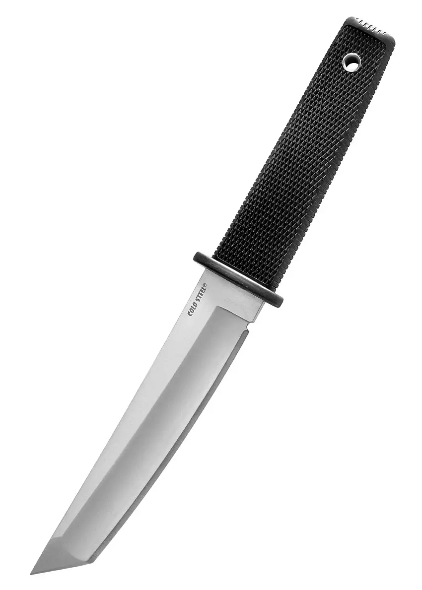 Cold Steel Kobun