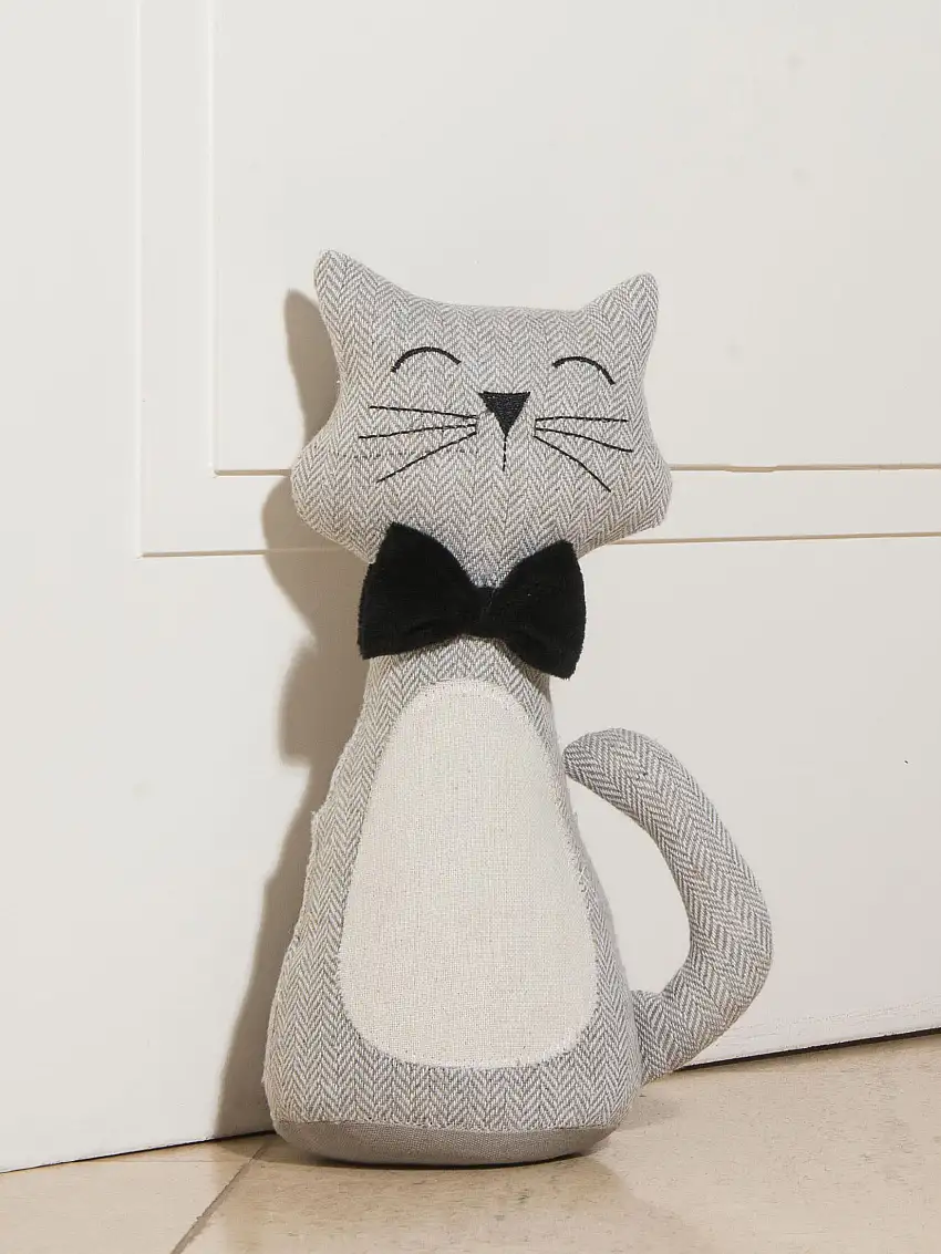 Cat Ty