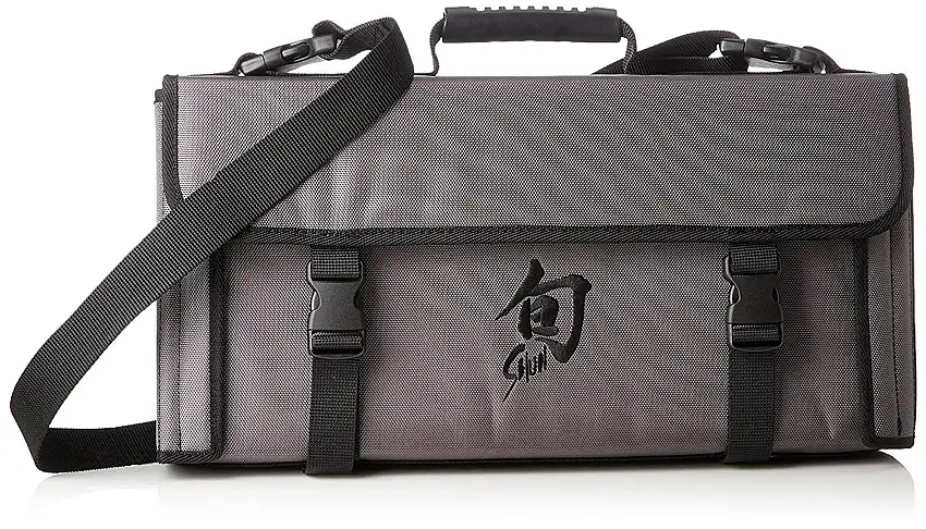 KAI Shun Messertasche