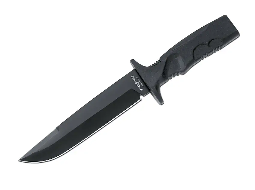 FKMD Taranis, black