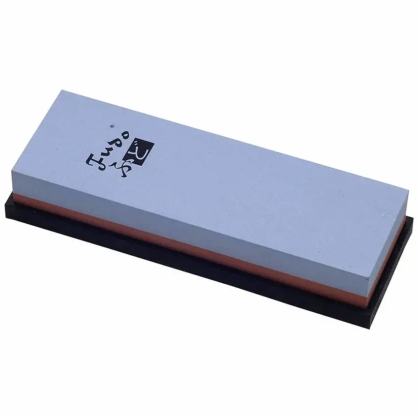Fudo Kombistein Körnung 1000/3000
