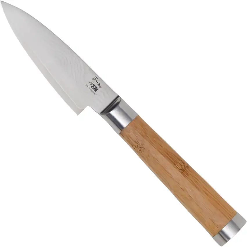 Fudo Prestige Kleines Deba Kochmesser
