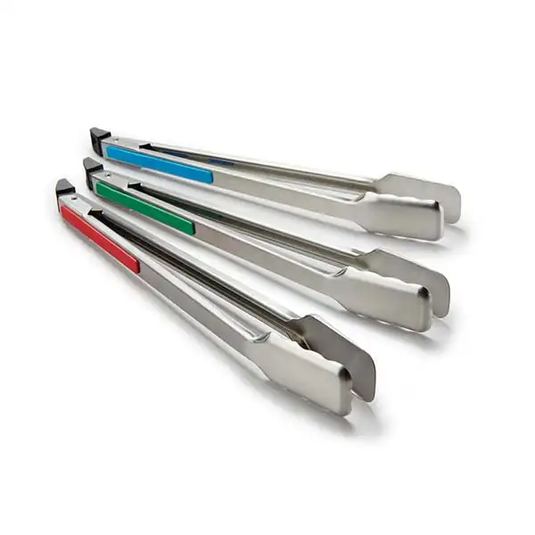Broil King Grillzangen Set