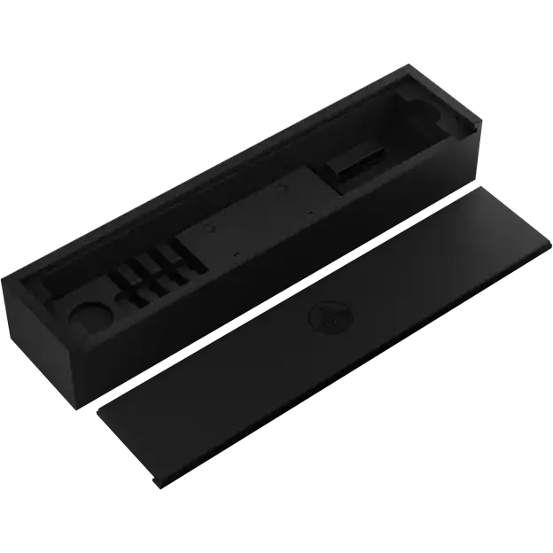Horl 2 Box