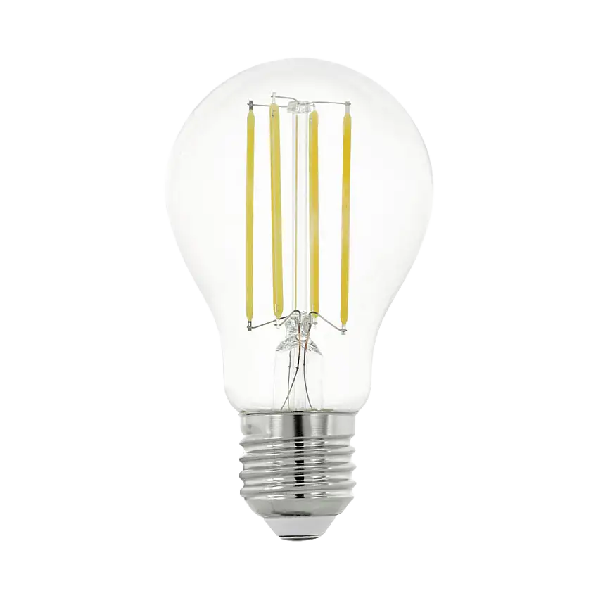 EGLO E27 LED Filament Leuchtmittel 2700 K