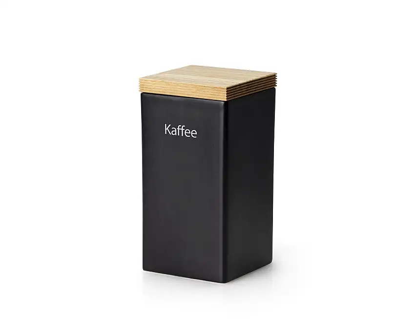 Vorratsdose Kaffee 3714