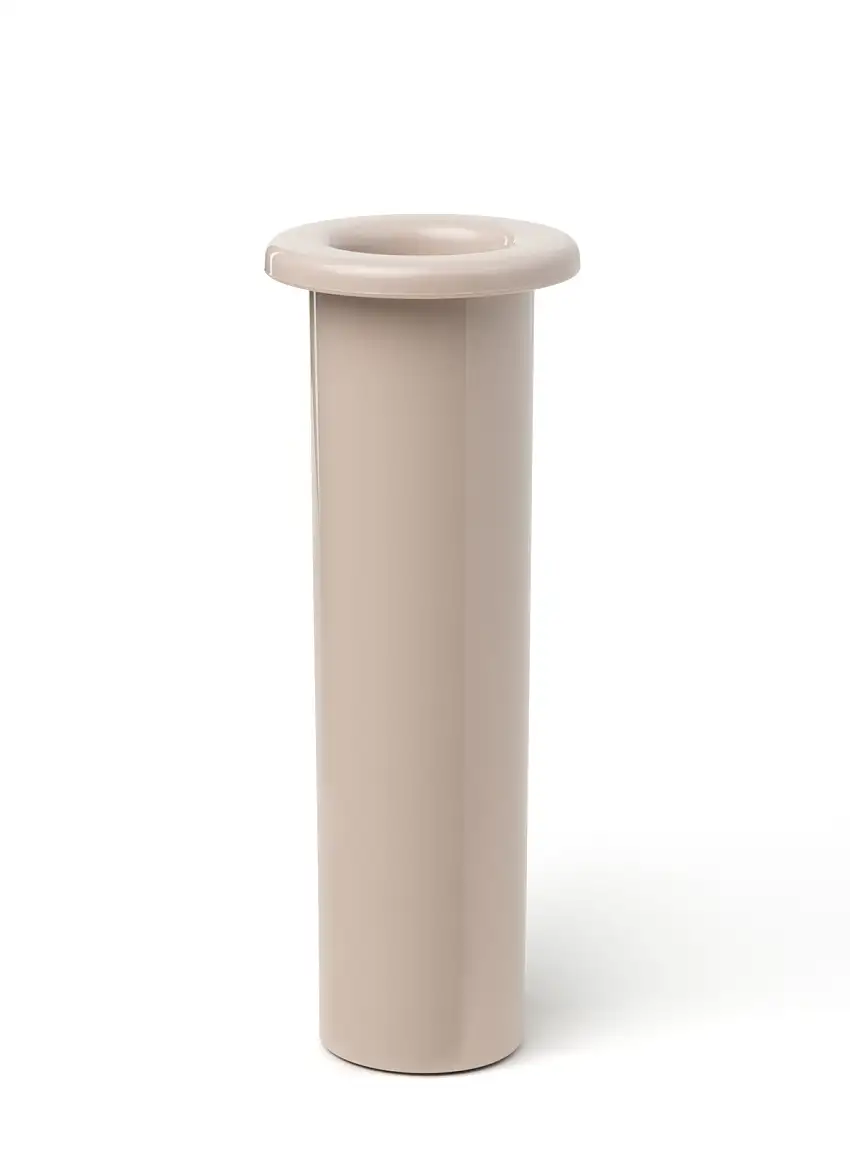 Magis - Bouquet LED Tischleuchte, beige
