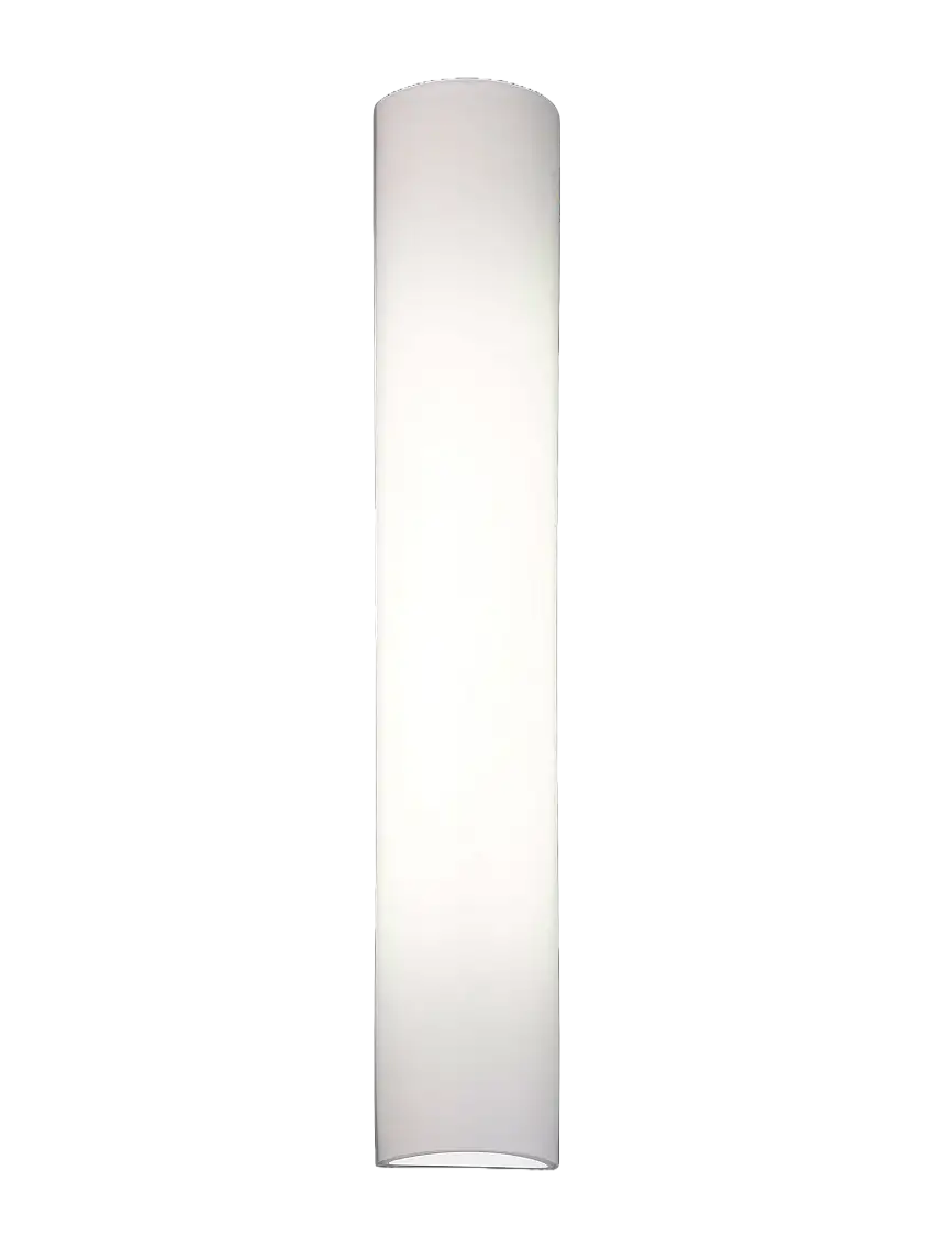 Bankamp LED Wandlampe Piave groß
