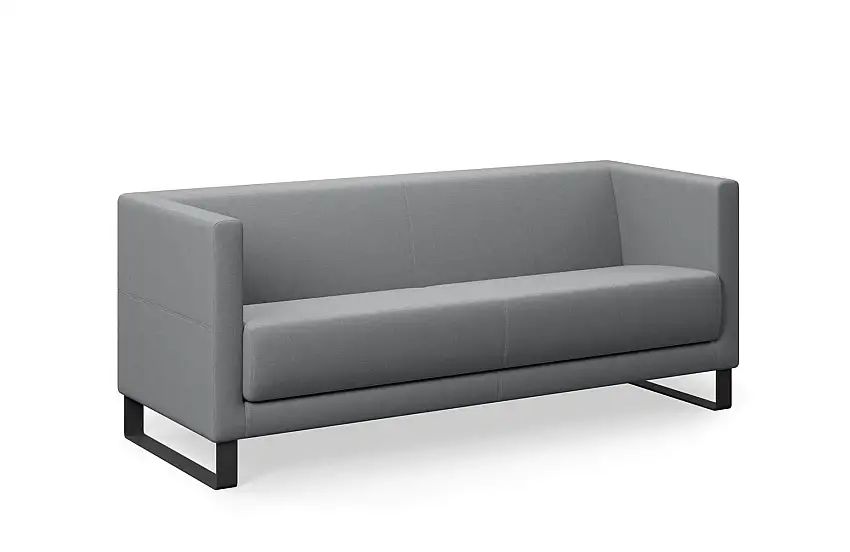 Profim - Vancouver Lite Sofa 3-Sitzer
