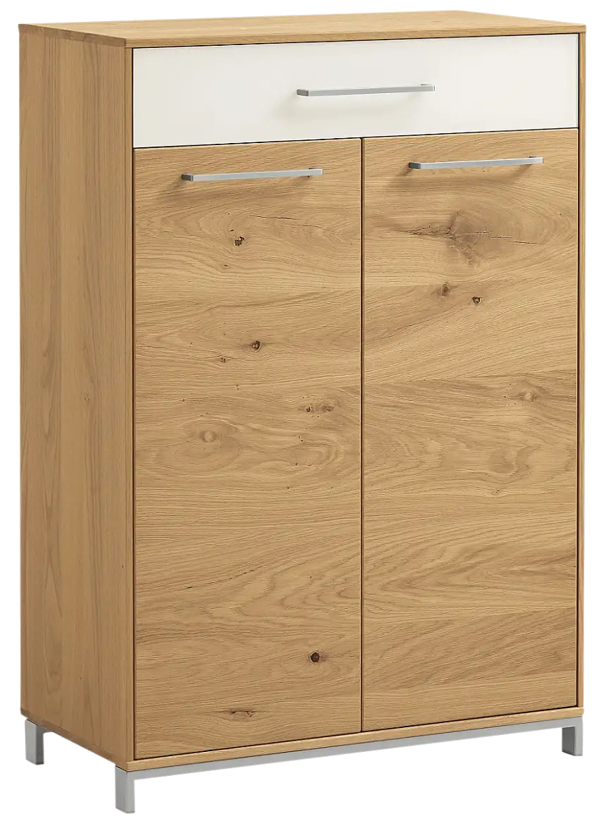 Voss Schuhschrank Vedo