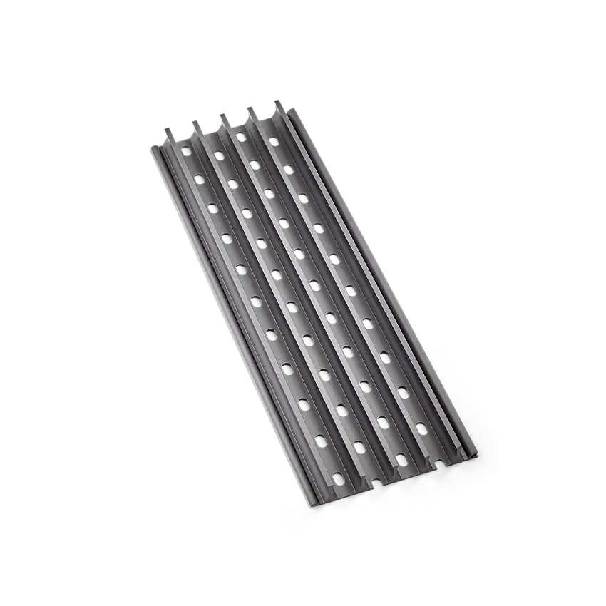 GrillGrate Grillrost, 1Stk. 35x13,5cm