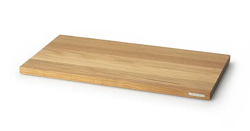 Schneidebrett 4109