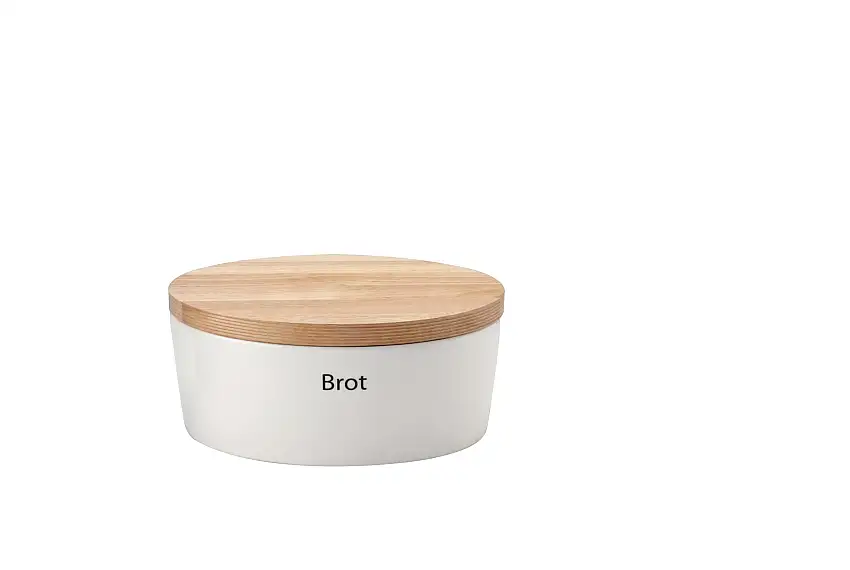 Brottopf klein 3930