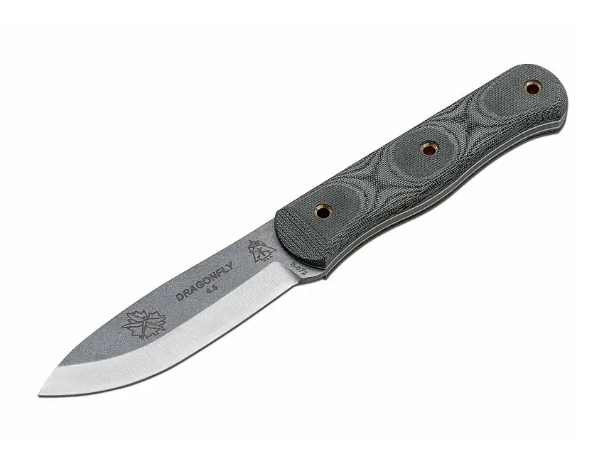 Tops Knives Dragonfly