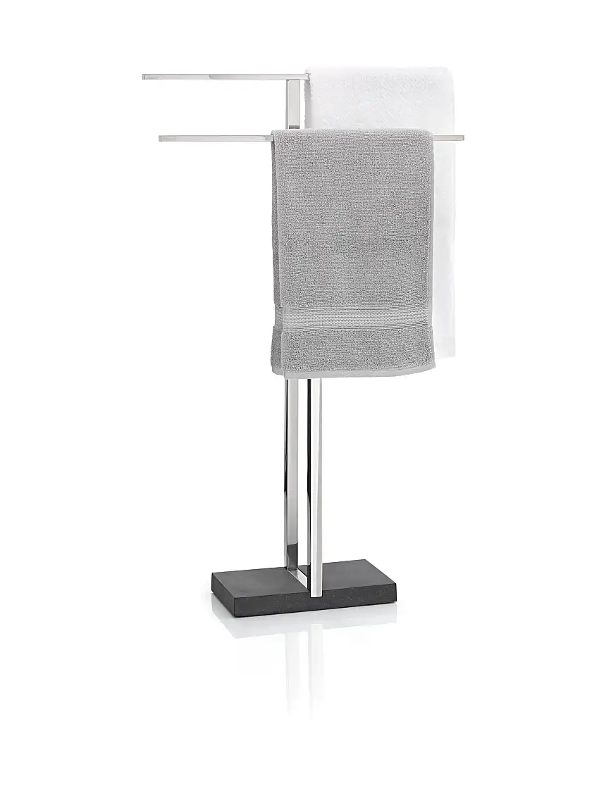 Blomus Handtuchständer Menoto 1