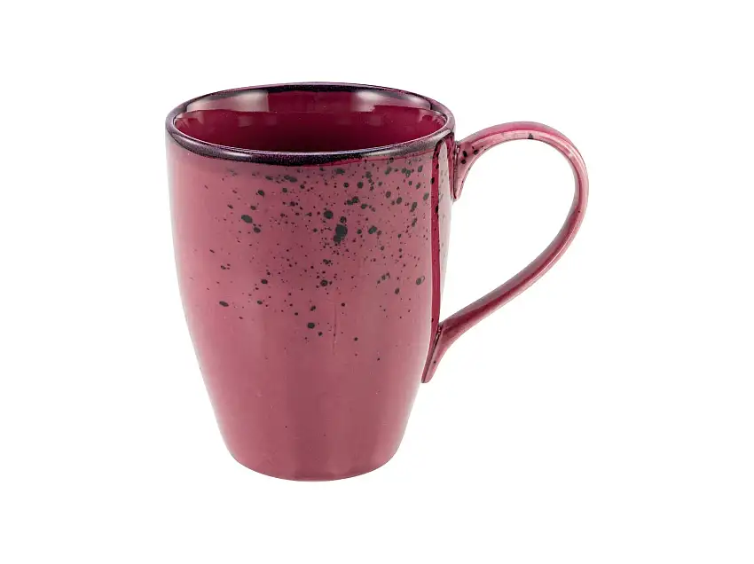 Kaffeebecher Nature Collection Berry