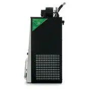 Lindr Kühlaggregat, CWP-100 Green Line