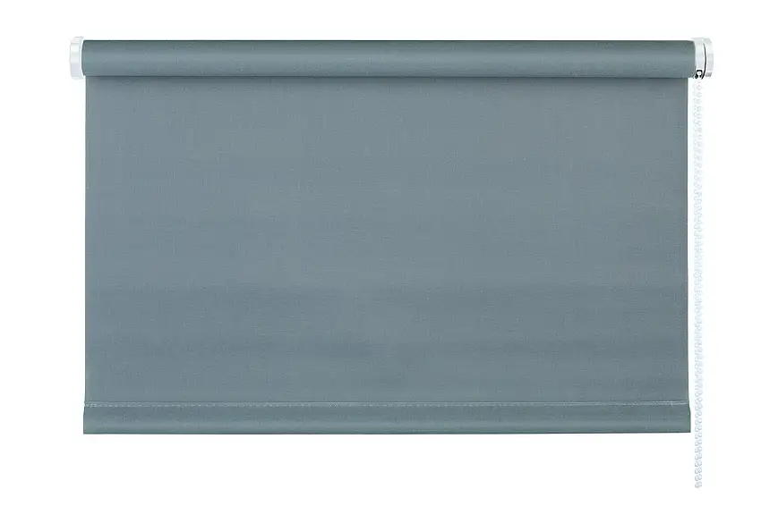 Designrollo Trend grau 75
