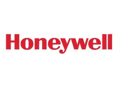 Honeywell Service, SVCEDA71-SP3N