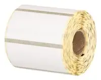 LAB-RL-DT-PAP-50.8X25.4MM